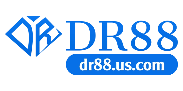 https://dr88.us.com/